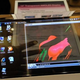 Illustration for article titled The Super Clear Displays of the Future